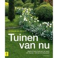 Uit Tuinen van NU - Jacqueline Van Der Kloet