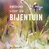 Zakboek voor de bijentuin