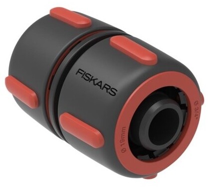 Fiskars reparateur 19 mm