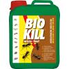 Bio kill Micro-Fast Mieren - 2,5 L