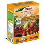 DCM Meststof aardbeien en kleinfruit 3,5 kg