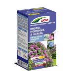 DCM Meststof rhododendron, hortensia & azalea - 1,5 kg