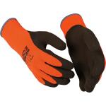 Winterhandschoenen met voering - maat 10