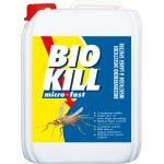 BSI Bio kill Micro Fast universeel insecticide - 2,5 L