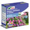 DCM Meststof rhododendron, hortensia & azalea - 3 kg
