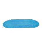 Bestway Flowclear Solar pool cover - 427 x 250 cm