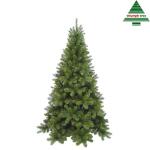 Triumph Tree kerstboom kunststof Tuscan groen - 215 cm