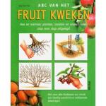 ABC van het fruit kweken