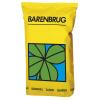 Barenbrug Lawn Clover witte klaver - 10 kg