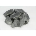 Black Slate 15/30 - 30/60 big bag 0,7 m³