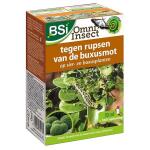 BSI Omni Insect tegen rupsen van de buxusmot - 50 ml