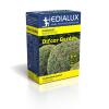Difcor garden buxus - bestrijder taksterfte bij buxus - 25 ml