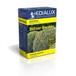 Edialux Difcor Garden tegen buxusziektes - 25 ml