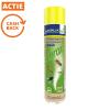 Edialux Ecologic Zerox P.A. tegen muggen en vliegen - 400 ml