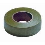 Flowertape Oasis groen 26 mm