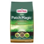 Substral Patch Magic gazonherstel 4 in 1 - 1,5 kg