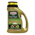 Substral Patch Magic herstelgazon 4-in-1 - 1 kg