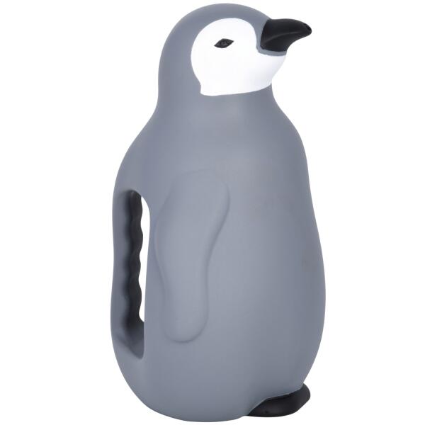 Vertellen roddel Paine Gillic Gieter pinguin kopen - kunststof gieter pinguin