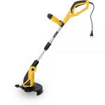 Grastrimmer 450Watt