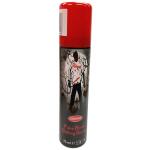 Halloween bloedspray 75 ml