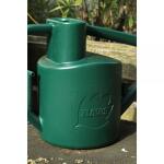 Gieter Haws groen - 6 Liter