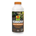 Compo Herbistop Super - 1 L