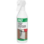 HG rolluikenreiniger - 500 ml