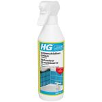 HG schimmelvlekkenreiniger schuimspray - 500 ml