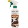 BSI Insect Free tegen dazen en andere insecten - 500 ml