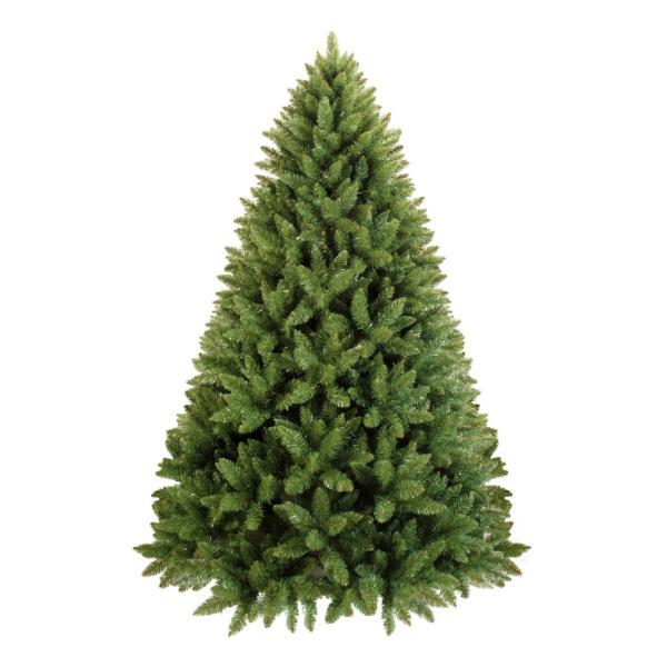 inflatie Dempsey groef Kerstboom kunststof 120 cm - Webshop - Tuinadvies