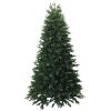 Kerstboom kunststof standaard - 150 cm