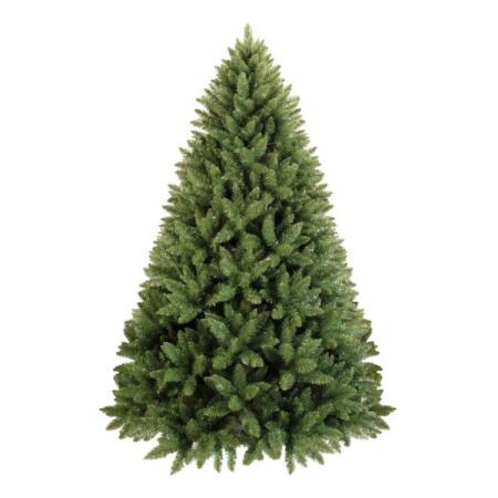 volwassen beha Ashley Furman Kerstboom kunststof - namaak kerstboom kopen | Kerstdecoratie | Decoratie  en sfeer | Tuinadvies