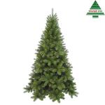 Triumph Tree kerstboom kunststof Tuscan groen - 230 cm