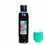 Kleurstof 150 ml - turquoise