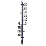 Muurthermometer