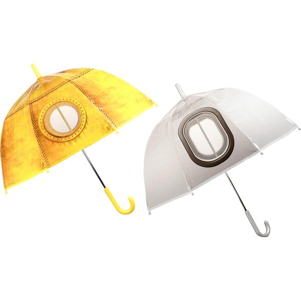 lanthaan incompleet Zorg Paraplu kiekeboe voor kinderen - Webshop - Tuinadvies