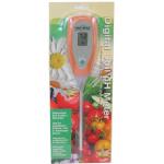 Digitale pH-meter