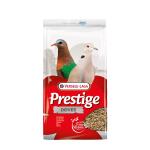 Prestige duiven - tortelduivenvoer - 4 kg