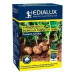 Edialux Proxanil Garden tegen aardappelziekte - 2 x 500 m²