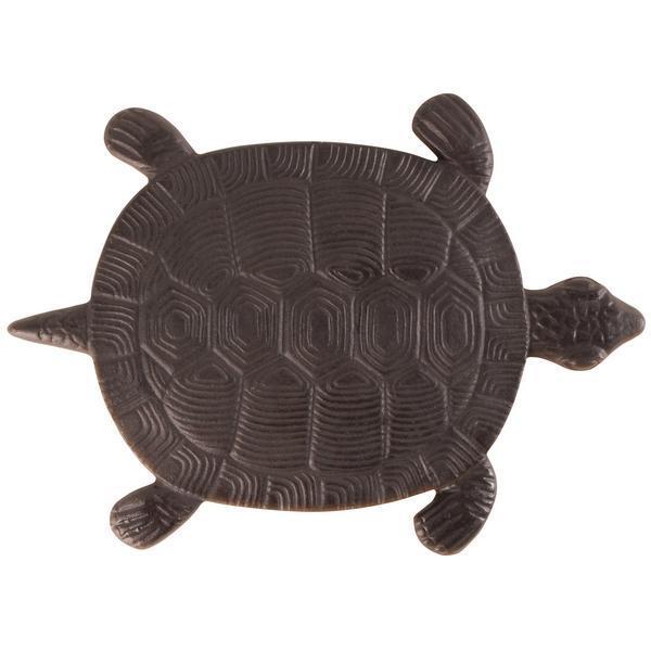 voorjaar Kader Bezwaar Staptegel schildpad - Webshop - Tuinadvies