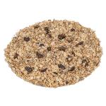 Emma's Garden strooivoer Clean Garden - 900 gram