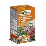 DCM Meststof terrasplanten & mediterrane planten - 1,5 kg