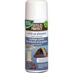 Textielbeschermer - spray 300 ml