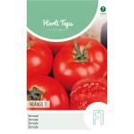 Horti Tops tomaat Fadango (Celebration) F1 - Lycopersicon lycopersicum