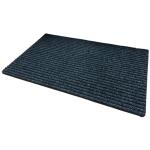 Deurmat Tommy 40 x 60 cm - antraciet