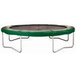 Trampoline: Superprof 4,30 m