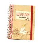 Tuinagenda Buitenleven 2016