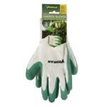 Tuinhandschoenen medium