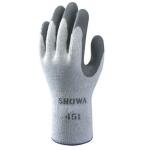 Tuinhandschoenen Showa 451 - maat 10