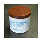 Luxan vaseline 500 ml